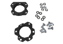 Load image into Gallery viewer, -Superlift 19-20 Ford Ranger 4WD 2in Leveling Kit-Leveling Kits-Superlift