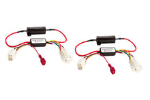 Load image into Gallery viewer, Diode Dynamics 15-21 Subaru WRX / STi Tail as Turn +Backup Module (USDM) Module Only-Light Accessories and Wiring-Diode Dynamics