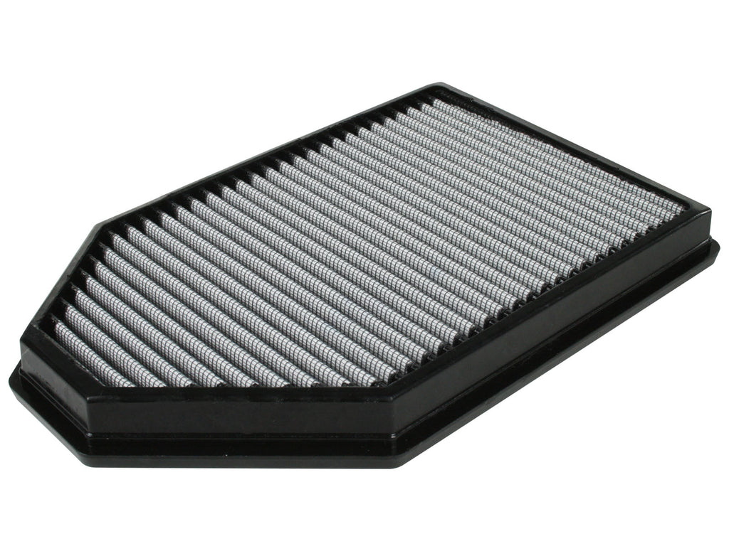 aFe aFe MagnumFLOW OER Air Filter Pro Dry S 11-13 Dodge Challenger/Charger V6/V8