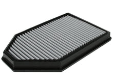 Load image into Gallery viewer, aFe aFe MagnumFLOW OER Air Filter Pro Dry S 11-13 Dodge Challenger/Charger V6/V8