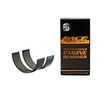Load image into Gallery viewer, ACL Nissan VK50/VK45 Standard Size High Performance Main Bearing Set-Bearings-ACL