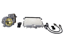Load image into Gallery viewer, FRPM-6017-73M-Ford Racing 20-22 7.3L V8 Engine Control Pack for Manual Transmission-Control Packs-Ford Racing