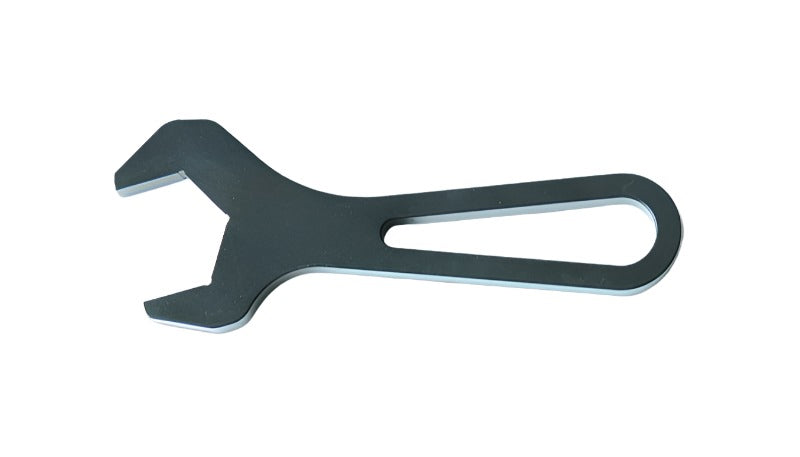 VIB20904-Vibrant -4AN Aluminum Wrench - Anodized Black (individual retail packaged)-Tools-Vibrant