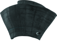 Load image into Gallery viewer, BKM374662-BikeMaster 25X8X12 TR6 Tube-Tire Tubes-Bike Master