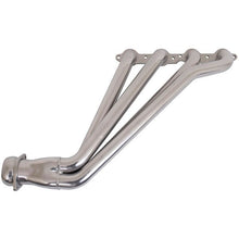 Load image into Gallery viewer, BBK40443-BBK 16-24 Chevy Camaro SS,LT1 | 1-7/8 Long Tube Headers w/High Flow Catalytic Converters (Ti Ceramic)-Headers &amp; Manifolds-BBK