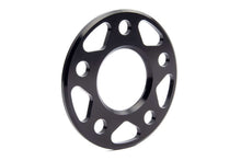 Load image into Gallery viewer, Dinan D210-2025 Wheel Spacer Set - product image 3