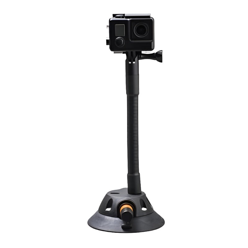SEAEL5998-6-SeaSucker Action Camera Flex Mount-Light Mounts-SeaSucker