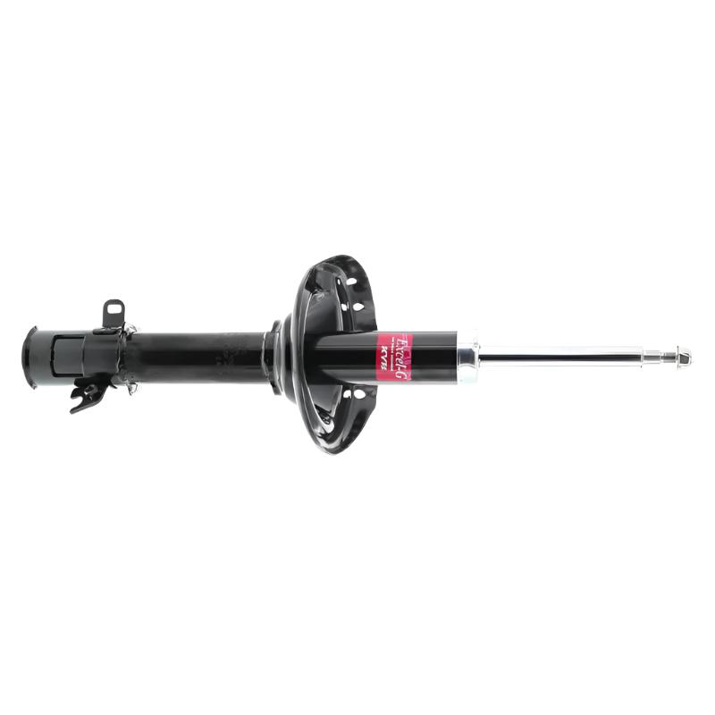 KYB3340130-KYB Shocks & Struts Excel-G Front Right SUBARU Outback 2013-14-Shocks and Struts-KYB