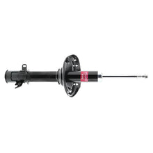 Load image into Gallery viewer, KYB3340130-KYB Shocks &amp; Struts Excel-G Front Right SUBARU Outback 2013-14-Shocks and Struts-KYB