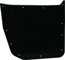 Load image into Gallery viewer, DFR522300-DragonFire Racing UTV Doors - Replacment Door Skin for Polaris Ranger- Front Passenger-Doors-DragonFire Racing