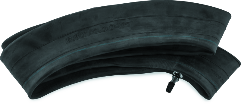 BKM374628-BikeMaster 2.75/3.00-17 TR6 Tube-Tire Tubes-Bike Master