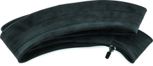 Load image into Gallery viewer, BKM374628-BikeMaster 2.75/3.00-17 TR6 Tube-Tire Tubes-Bike Master