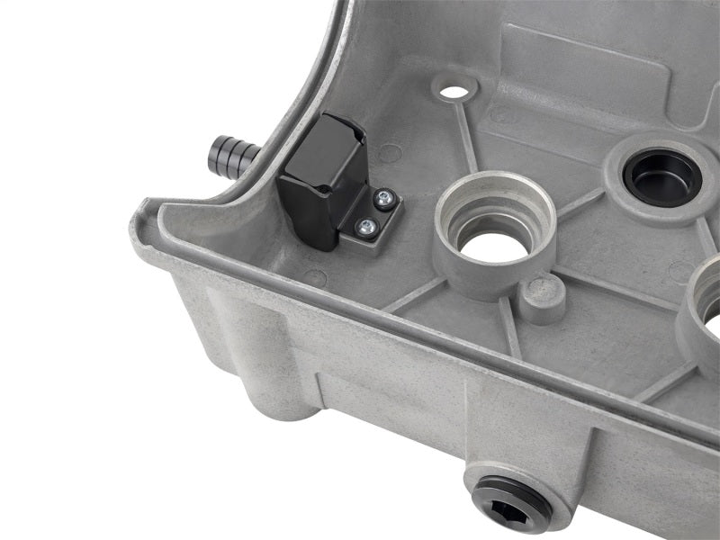 SKK666-05-0200-Skunk2 K Series Ultra Lightweight Magnesium Valve Cover-Valve Covers-Skunk2 Racing