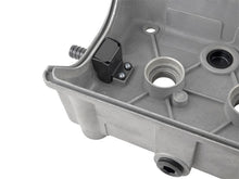 Load image into Gallery viewer, SKK666-05-0200-Skunk2 K Series Ultra Lightweight Magnesium Valve Cover-Valve Covers-Skunk2 Racing
