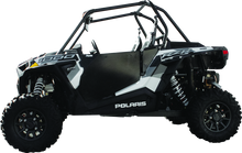 Load image into Gallery viewer, DFR522124-DragonFire Racing UTV Doors - Fits Polaris RZR XP 1000 14-22-Doors-DragonFire Racing