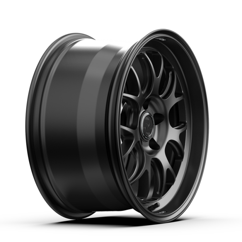 FFTRSHAB-80552+25-fifteen52 Holeshot RSR 18x10.5 5x120 25mm ET 72.56mm Center Bore Asphalt Black-Wheels - Cast-fifteen52