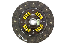 Load image into Gallery viewer, ACT3000701-ACT 1992 Volkswagen Corrado Perf Street Sprung Disc-Clutch Discs-ACT