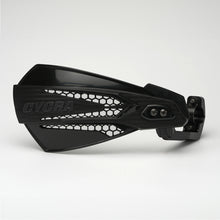 Load image into Gallery viewer, CYC1CYC-0057-12X-Cycra MX-Race Handguard - Black/Black-Hand Guards-Cycra