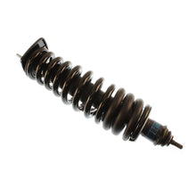 Load image into Gallery viewer, -Bilstein B4 2002 Mercedes-Benz ML500 Base Rear Shock Absorber-Shocks and Struts-Bilstein