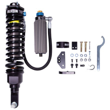 Load image into Gallery viewer, -Bilstein 21-24 Ford Bronco B8 B112 Suspension Shock Absorber and Coil Spring Assembly - Front Right-Suspension Packages-Bilstein