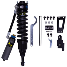 Load image into Gallery viewer, -Bilstein B8 8112 Series 05-22 Toyota Tacoma Front Left Shock Absorber and Coil Spring Assembly-Suspension Packages-Bilstein