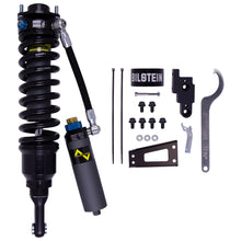 Load image into Gallery viewer, -Bilstein B8 8112 Series 05-22 Toyota Tacoma Front Right Shock Absorber and Coil Spring Assembly-Suspension Packages-Bilstein