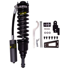 Load image into Gallery viewer, -Bilstein 05-22 Toyota Tacoma B8 8112 Front Left Corner Module-Shocks and Struts-Bilstein