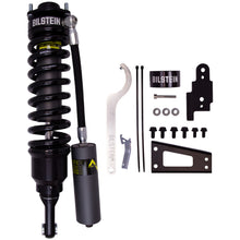 Load image into Gallery viewer, -Bilstein B8 8112 Series 05-22 Toyota Tacoma Zone Control CR Front Right Corner Module-Suspension Packages-Bilstein