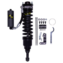 Load image into Gallery viewer, -Bilstein B8 8112 Series 10-23 Toyota 4Runner Zone Control Monotube Front Left Corner Module-Shocks and Struts-Bilstein