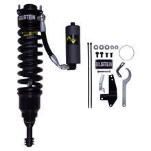 Load image into Gallery viewer, -Bilstein B8 8112 Series 10-23 Toyota 4Runner Zone Control Monotube Front Right Corner Module-Suspension Packages-Bilstein
