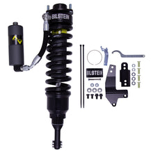 Load image into Gallery viewer, -Bilstein B8 8112 Series 10-23 Toyota 4Runner Zone Control Monotube Front Left Corner Module-Suspension Packages-Bilstein