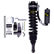 Load image into Gallery viewer, -Bilstein B8 8112 Series 10-23 Toyota 4Runner Zone Control Monotube Front Right Corner Module-Suspension Packages-Bilstein
