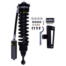 Load image into Gallery viewer, -Bilstein B8 8112 Series 07-21 Toyota Tundra Zone Control Monotube Front Left Corner Module-Suspension Packages-Bilstein