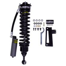 Load image into Gallery viewer, -Bilstein B8 8112 Series 07-21 Toyota Tundra Zone Control Monotube Front Right Corner Module-Suspension Packages-Bilstein