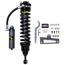 Load image into Gallery viewer, -Bilstein 07-21 Toyota Tundra B8 8112 ZoneControl CR DSA+ Front Right-Suspension Packages-Bilstein