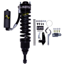 Load image into Gallery viewer, -Bilstein B8 8112 03-09 Toyota 4Runner Zone Control Monotube Front Left Corner Module-Suspension Packages-Bilstein