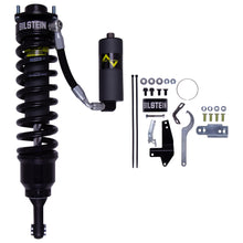 Load image into Gallery viewer, -Bilstein B8 8112 03-09 Toyota 4Runner Monotube Front Right Corner Module-Suspension Packages-Bilstein