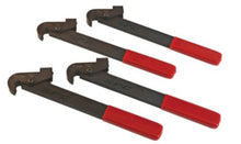 Load image into Gallery viewer, SPC40840-SPC Tie Rod Adjustment Wrench Set - 4pcs-Tools-SPC Performance