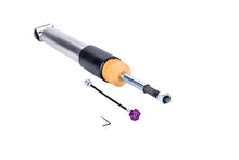 Load image into Gallery viewer, KWS68525018-KW 8mm Rebound Adjustment Extension - 350mm Long-Shocks and Struts-KW