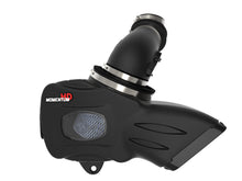 Load image into Gallery viewer, aFe aFe Momentum HD 10R Cold Air Intake System 19-20 RAM Diesel Trucks L6 6.7L (td)