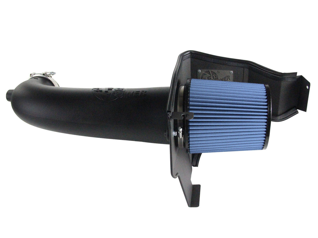 aFe aFe MagnumFORCE Intake Stage-2 Pro 5R 11-13 Dodge Challenger/Charger/Chrysler 300 V8 5.7L