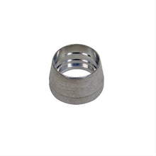 Load image into Gallery viewer, FRA999306-Fragola -6AN Replacement - Olive-Fittings-Fragola