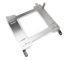 Load image into Gallery viewer, NRG Stainless Steel Seat Bracket 09-19 Nissan 370Z - Pair-Seat Brackets &amp; Frames-NRG
