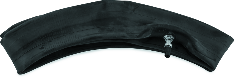 BKM374633-BikeMaster 2.25/2.50-18 TR6 Tube-Tire Tubes-Bike Master
