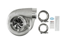 Load image into Gallery viewer, TURTS-1-6870B-VB096E-Turbosmart Oil Cooled 6870 V-Band Inlet/Outlet A/R 0.96 External Wastegate TS-1 Turbocharger-Turbochargers-Turbosmart