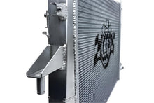Load image into Gallery viewer, CSF7227-CSF Porsche 955/957 Cayenne / Audi Q7 / VW Touareg Heavy-Duty Performance Radiator-Radiators-CSF