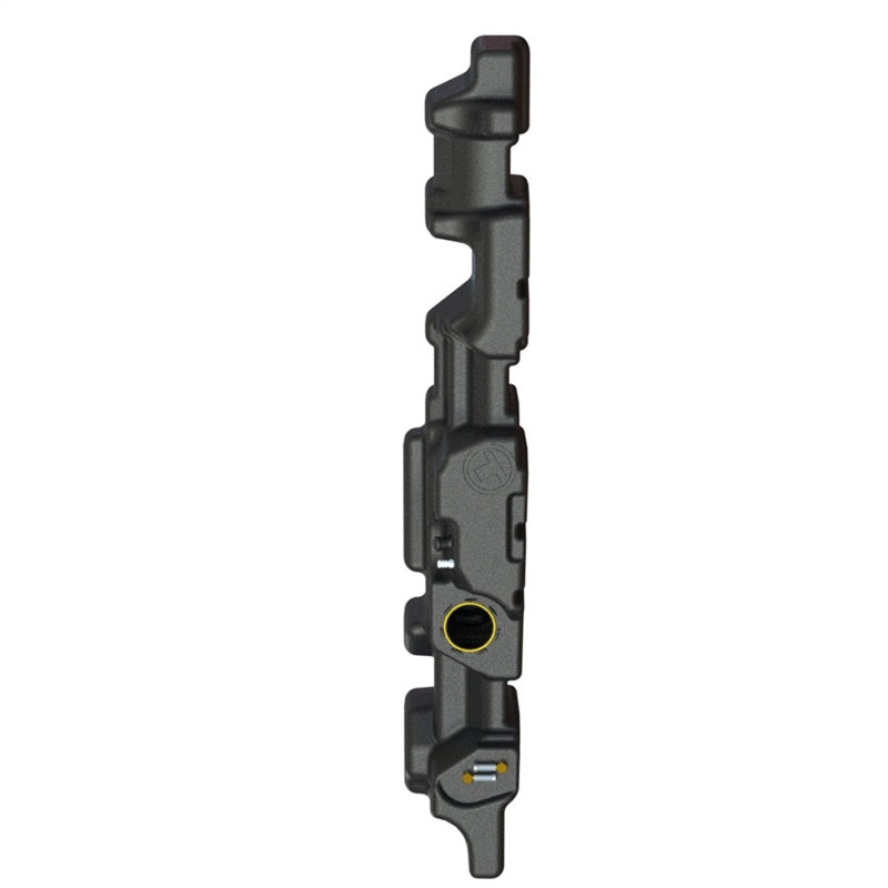 TFT7030507-Titan Fuel Tanks 07-24 RAM 84in/108in Cab & Chassis 50 Gallon XXL Mid-Ship Fuel Tank-Fuel Tanks-Titan Fuel Tanks