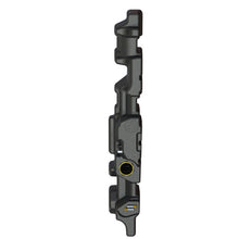 Load image into Gallery viewer, TFT7030507-Titan Fuel Tanks 07-24 RAM 84in/108in Cab &amp; Chassis 50 Gallon XXL Mid-Ship Fuel Tank-Fuel Tanks-Titan Fuel Tanks