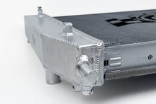 Load image into Gallery viewer, CSF 05-13 Chevrolet Corvette C6 High Performance All-Aluminum Radiator-Radiators-CSF