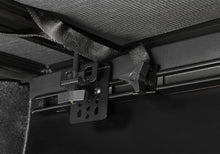 Load image into Gallery viewer, EXT90833-Extang 2024 Toyota Tacoma (6ft Bed) Trifecta ALX-Bed Covers - Folding-Extang